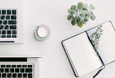 23, 法甲半程射手榜竞争激烈，四人同进12球并列  