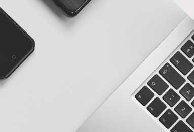 23, 法甲半程射手榜竞争激烈，四人同进12球并列  