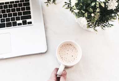 23, 法甲半程射手榜竞争激烈，四人同进12球并列  