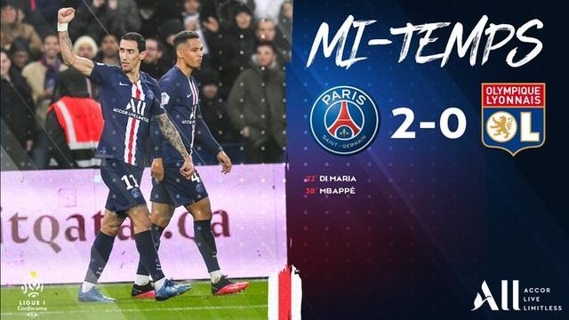  利物浦闪电战三分钟奠定胜局  