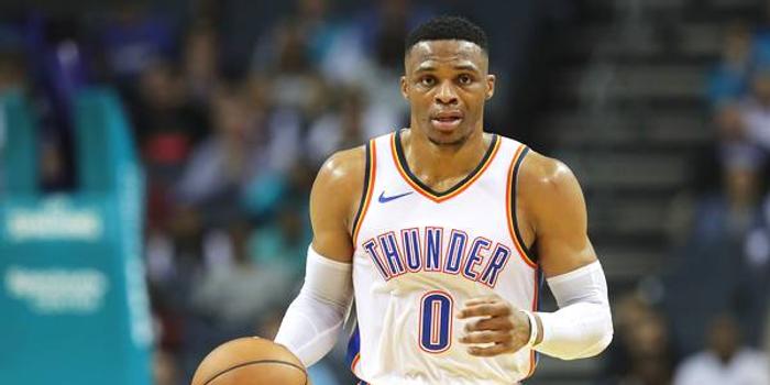  锡安脚踝伤势反复归期未定  