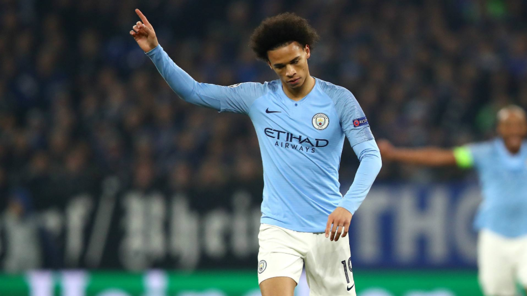  拜仁功勋教练入选足球名人堂  