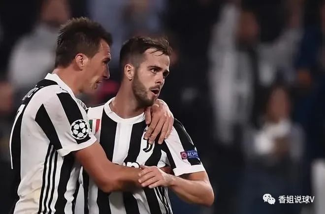 勒沃库森终场前连扳三球，神奇逃出生天  