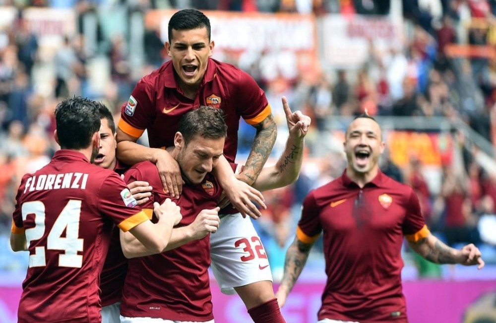  威尼斯升班马爆冷击败那不勒斯引热议  