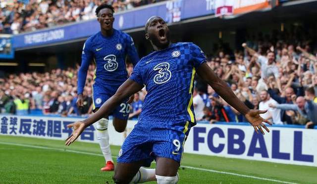  阿斯顿维拉进攻美如画，杰拉德带队横扫沃特福德